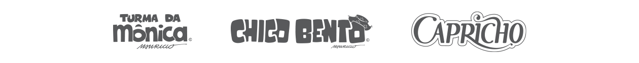 Banner Edição Limitada